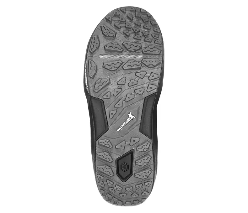 Men's Digger Snowboard Boot 2025