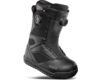 Men's STW Double Boa Snowboard Boots 2025