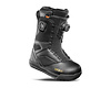 Women's STW Double Boa Snowboard Boots 2025