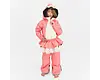 Flamingdo Snowsuit