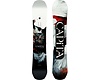 Birds Of A Feather Snowboard 2025