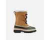 Youth Caribou Waterproof Boots