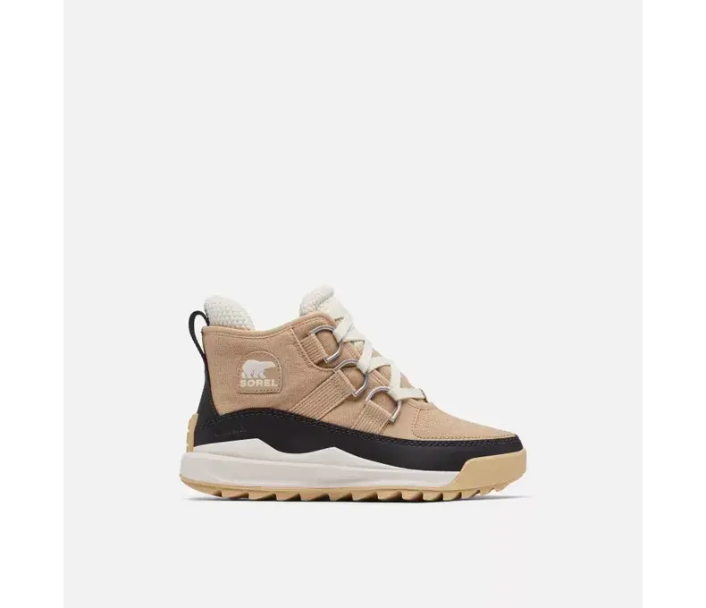 Women's ONA™ RMX Chukka Plus Waterproof Boots