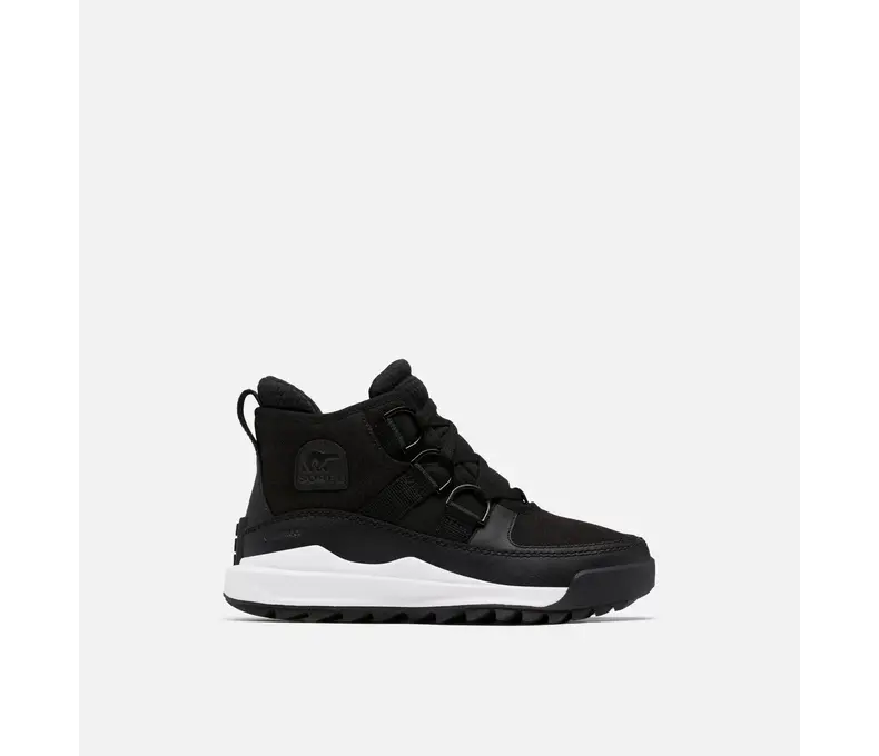 Women's ONA™ RMX Chukka Plus Waterproof Boots