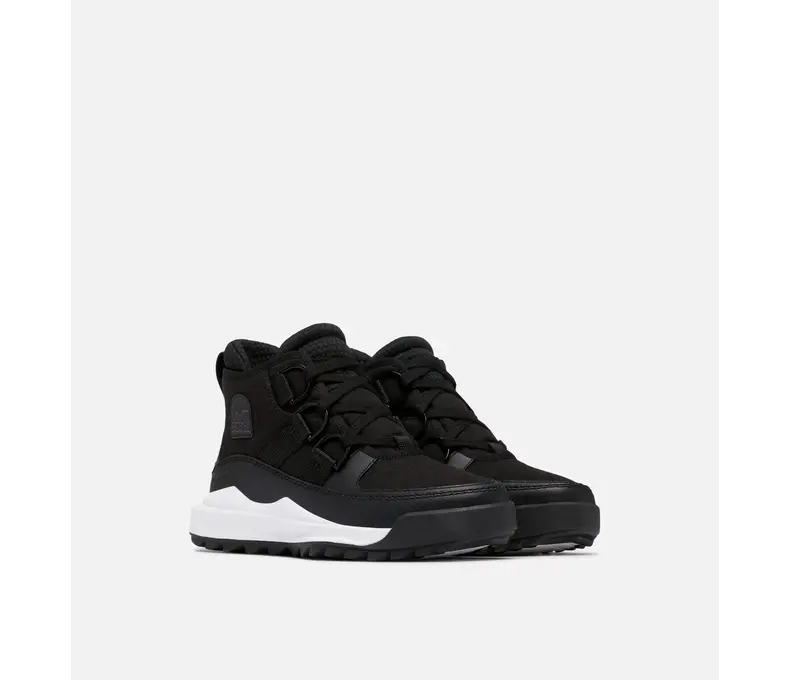 Women's ONA™ RMX Chukka Plus Waterproof Boots