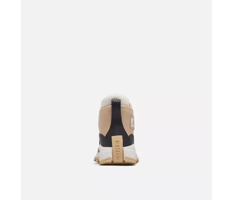 Women's ONA™ RMX Chukka Plus Waterproof Boots