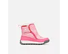 Kids Whitney II Plus Bootie Waterproof