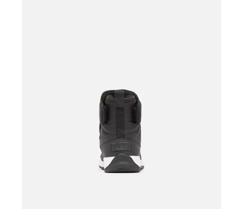 Kids Whitney II Plus Bootie Waterproof