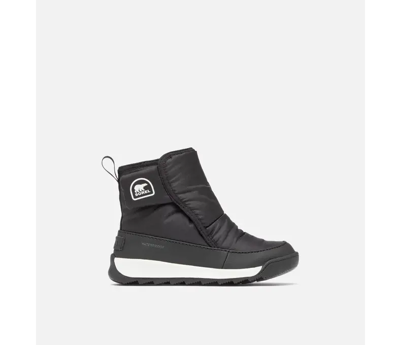 Kids Whitney II Plus Bootie Waterproof