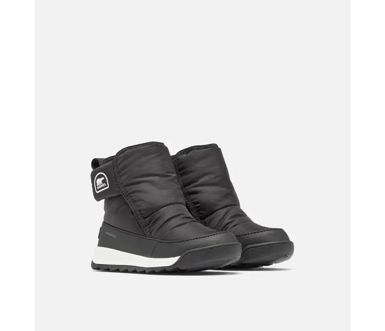 Kids Whitney II Plus Bootie Waterproof