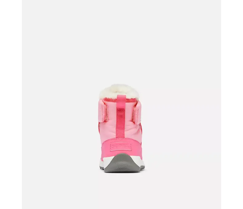 Kids Whitney II Plus Bootie Waterproof