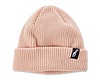 Claw Label Beanie 2025