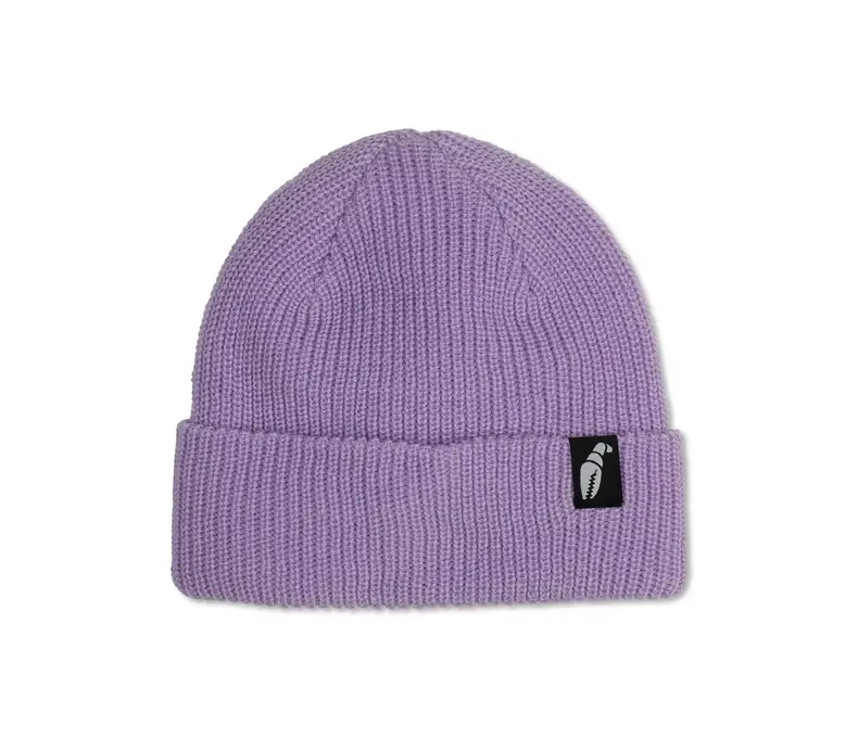 Claw Label Beanie 2025
