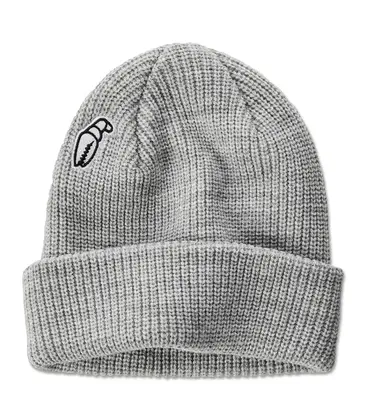 High Mark Beanie