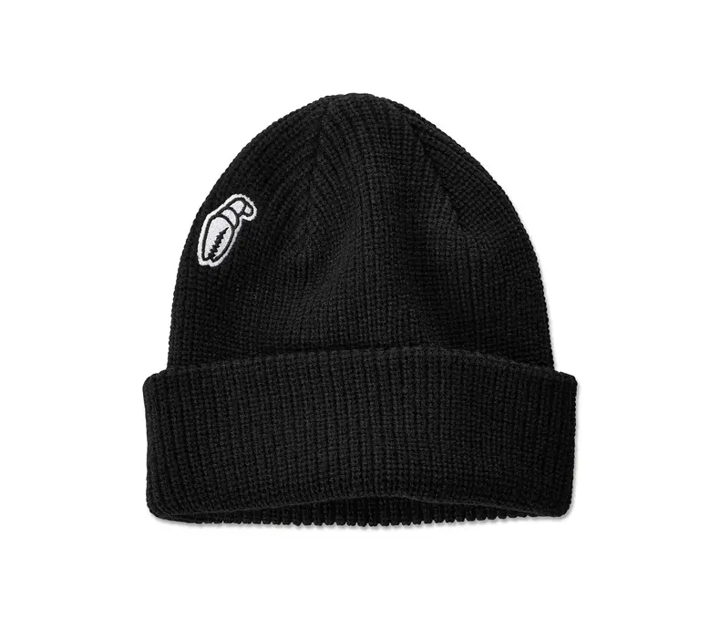 High Mark Beanie