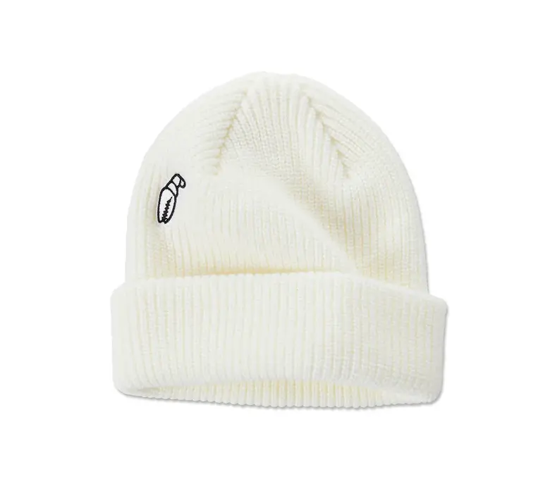 High Mark Beanie