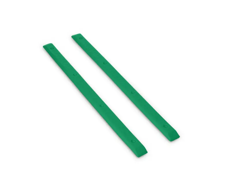 Skate Rails