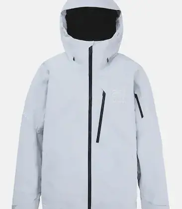 AK Cyclic GORE-TEX 2L Jacket 2025