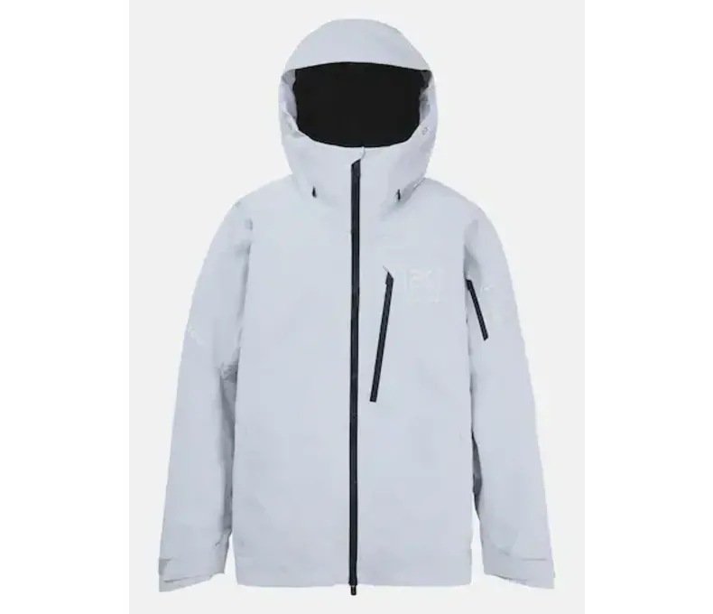 AK Cyclic GORE-TEX 2L Jacket 2025