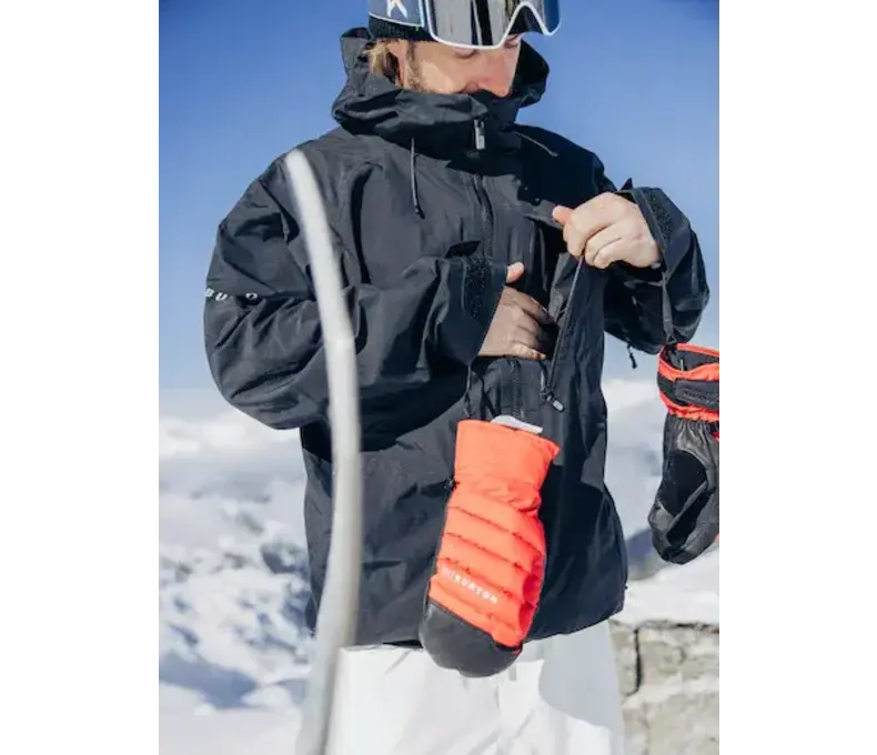 AK Cyclic GORE-TEX 2L Jacket 2025