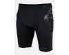 Men's Impact Shorts 2025