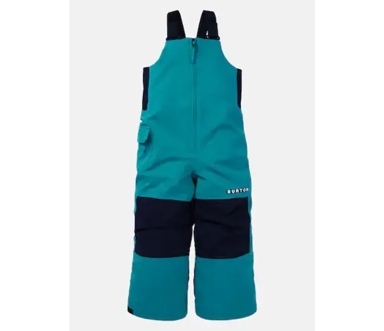 Toddlers Maven Bib Pants 2025