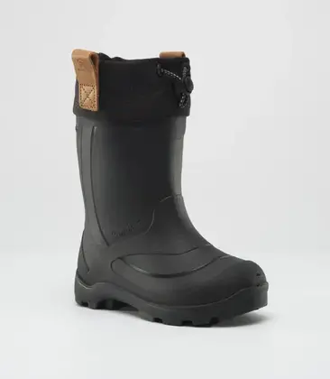 Tundra Junior Boot