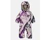 Infants' Buddy Bunting Suit 2025