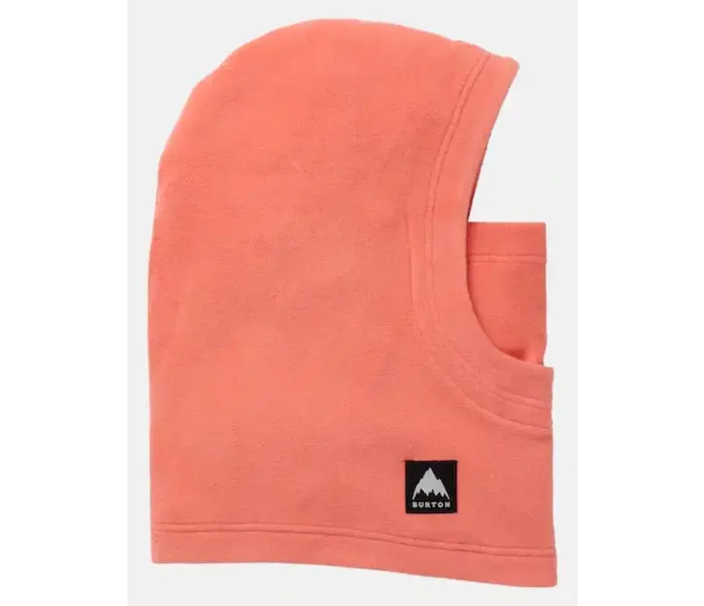 Kids' Burke Hood
