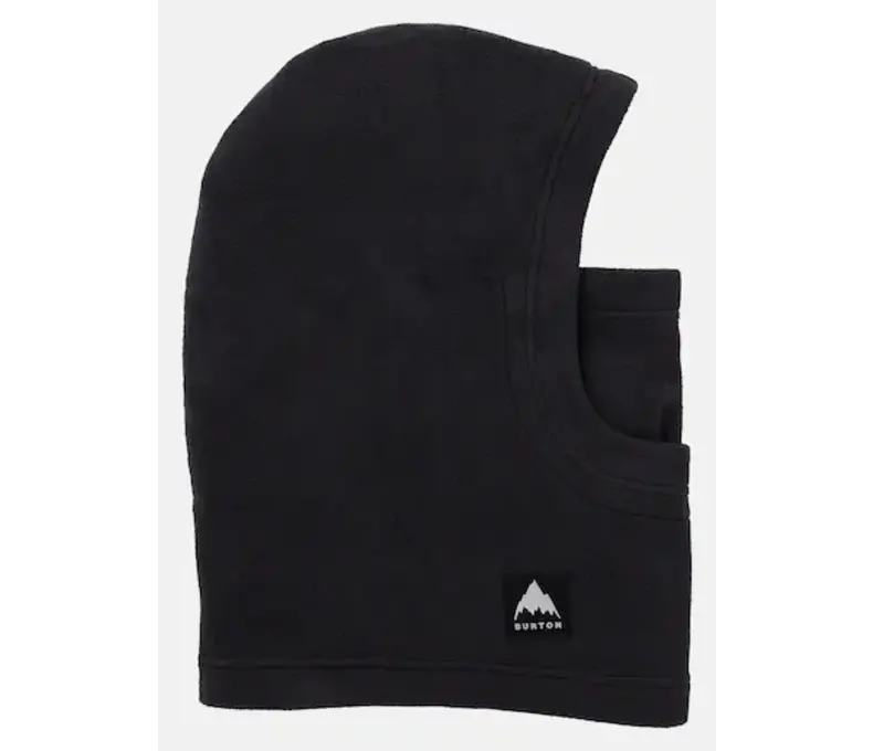 Kids' Burke Hood