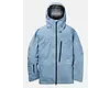 Men's [ak] Tusk GORE-TEX PRO 3L Jacket 2025