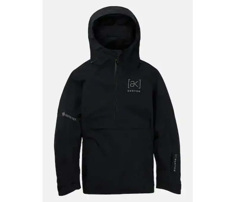 Women's [ak] Kimmy GORE-TEX 2L Anorak Jacket 2025