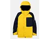 Kids' Powline GORE-TEX 2L Jacket 2025