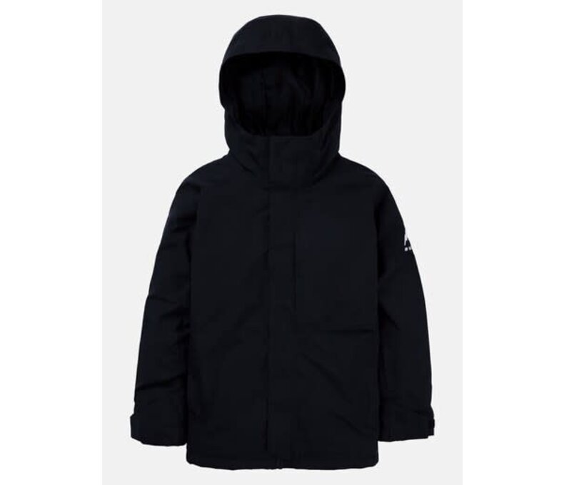 Kids' Powline GORE-TEX 2L Jacket 2025
