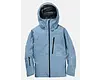 Women's [ak] Tusk GORE-TEX PRO 3L Jacket