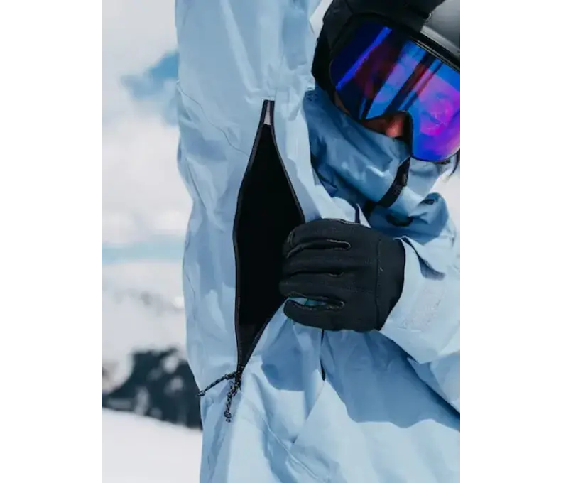Women's [ak] Tusk GORE-TEX PRO 3L Jacket