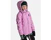 Kids Spindal 2L Jacket 2025