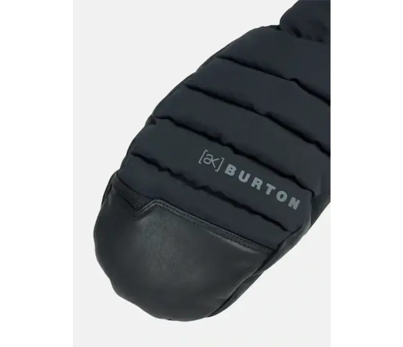 [ak] Windstopper Oven Mittens 2025