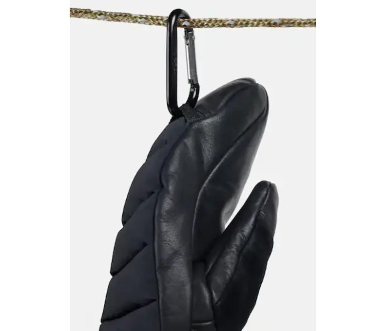 [ak] Windstopper Oven Mittens 2025