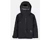 Kids' Outbeam 3L Jacket System 2025