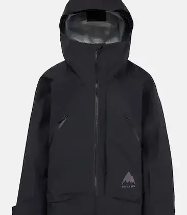 Kids' Outbeam 3L Jacket System 2025
