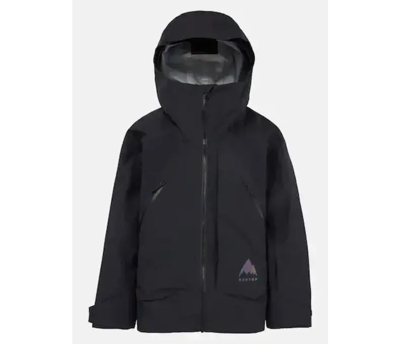 Kids' Outbeam 3L Jacket System 2025