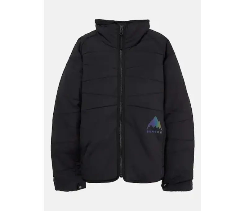 Kids' Outbeam 3L Jacket System 2025