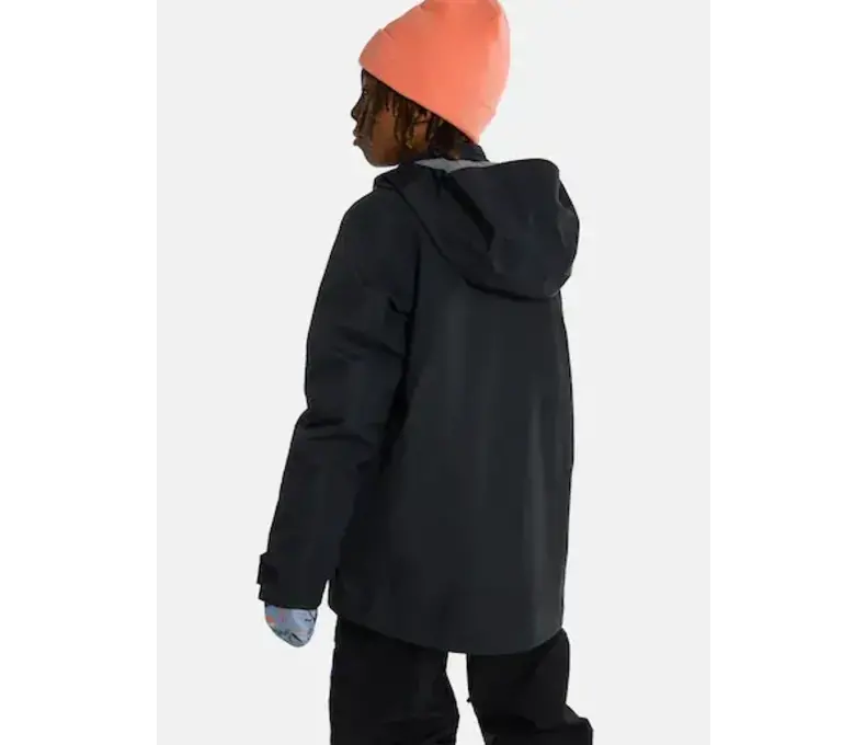 Kids' Outbeam 3L Jacket System 2025