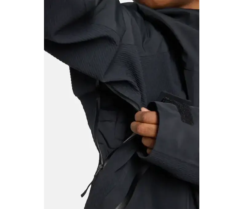 Kids' Outbeam 3L Jacket System 2025