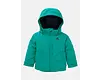 Toddler Spindal 2L Jacket 2025