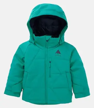 Burton Toddler Spindal 2L Jacket