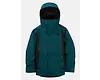 Kids Gore-Tex Shell Jacket 2025