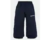 Toddlers' Melter Plus Pants 2025