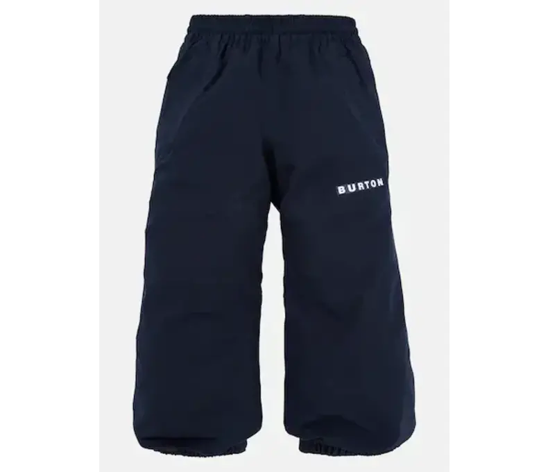 Toddlers' Melter Plus Pants 2025